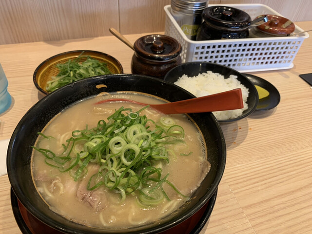 豚旨 うま屋 ラーメン 名北店 うまや 上飯田 ラーメン 食べログ 豚旨 うま屋 ラーメン 名北店 うまや 上飯田 ラーメン 食べログ