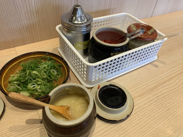 豚旨 うま屋 ラーメン 名北店 うまや 上飯田 ラーメン 食べログ 豚旨 うま屋 ラーメン 名北店 うまや 上飯田 ラーメン 食べログ