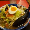 Kouchin - 大麺