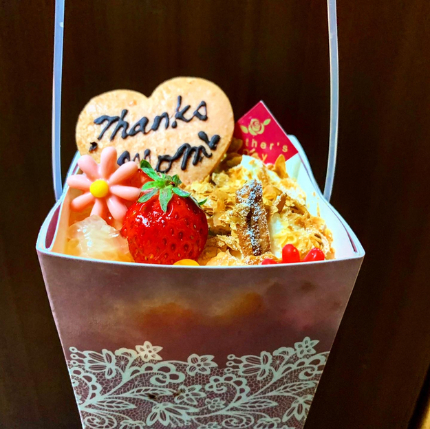 Rire リール 尼崎 阪神 ケーキ 食べログ Rire リール 尼崎 阪神 ケーキ 食べログ