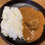 アルビス - 料理写真: