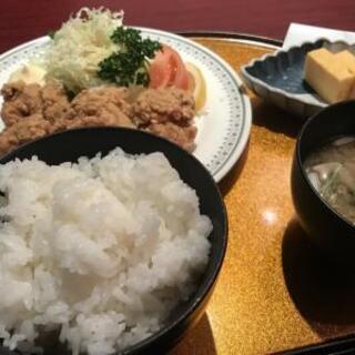 ビストロ ダイニング 鼎_0