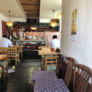 泉中央駅 宮城県 でおすすめのグルメ情報をご紹介 食べログ 泉中央駅 宮城県 でおすすめのグルメ情報をご紹介 食べログ
