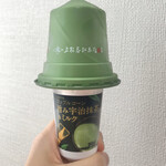 上林春松本店 - 