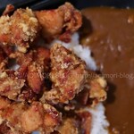 鳥ぷろ - 料理写真: