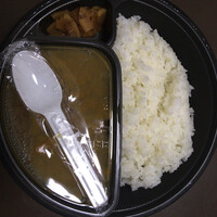 レトルトか 3度通って ちょっとだけ癖になる By Kouji328 Coco壱番屋 千種駅前店 ココイチバンヤ 千種 カレーライス 食べログ レトルトか 3度通って ちょっとだけ癖になる By Kouji328 Coco壱番屋 千種駅前店 ココイチバンヤ 千種 カレーライス 食べログ