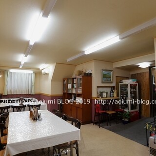 グリルオーツカ_2