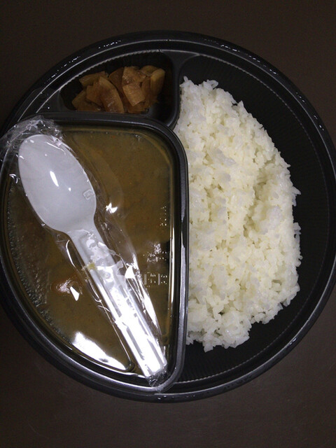 Coco壱番屋 千種駅前店 ココイチバンヤ 千種 カレーライス 食べログ Coco壱番屋 千種駅前店 ココイチバンヤ 千種 カレーライス 食べログ