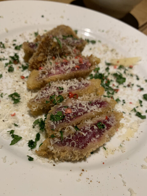 青柚子 あおゆず 伏見 居酒屋 食べログ