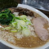 うまいヨゆうちゃんラーメン