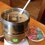 コメダ珈琲店 - 