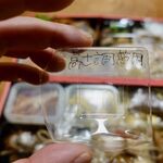 たくまんま - 和つまみ　4000円
      洋つまみ　4000円