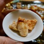 たくまんま - 和つまみ　4000円
      洋つまみ　4000円