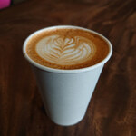 Kona Coffee Purveyors | b. patisserie - 