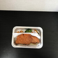 みかわや - ポークカツレット2800円