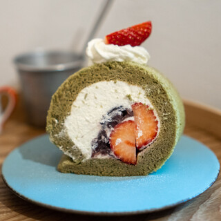 コトリベイク_0