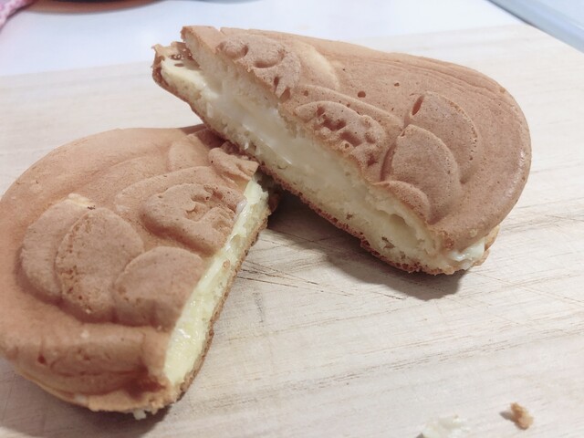 るしゃな島 ルシャナトウ 曳舟 カフェ 喫茶 その他 食べログ るしゃな島 ルシャナトウ 曳舟 カフェ 喫茶 その他 食べログ