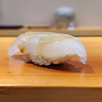 鮨 あらい - 