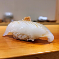 鮨 あらい - 