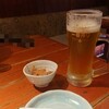 海ぼうず本店