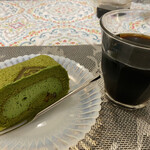 辻利兵衛本店 - 