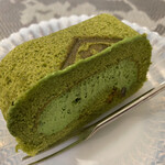 辻利兵衛本店 - 