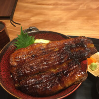 うなぎ料理 うな和 鶴舞 - 