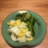 うなぎ料理 うな和 鶴舞 - 
