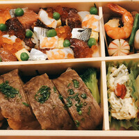 日本料理 おりじん - 