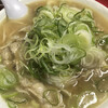 末廣ラーメン本舗 青森分店