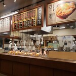 Marugame Seimen - 