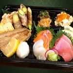 黒澤惣三商店 - 