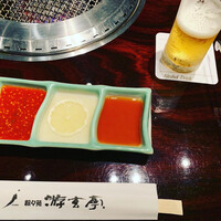 游玄亭 新宿 - 