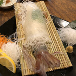 はじめの一歩 - 