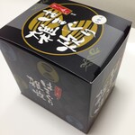 はまぐり庵 - (料理)TOはまぐり雑炊(5食入)①