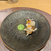 しまなみふれんち Murakami - 