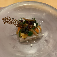 しまなみふれんち Murakami - 