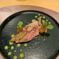 しまなみふれんち Murakami - 