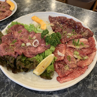 太平 焼肉_0