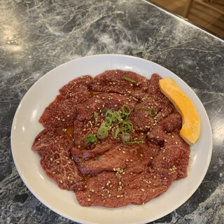 太平 焼肉_1