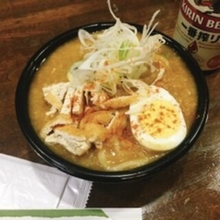 うどん亭_2