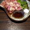 Himeji Yakitori Kidoriya - 