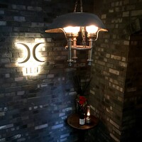 西麻布 焼肉 X - 