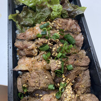 焼肉㐂舌 南船場 - 