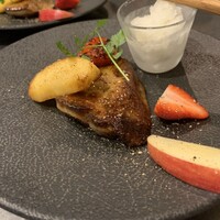 ビストロケンヂ - 