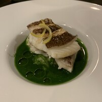 ビストロケンヂ - 