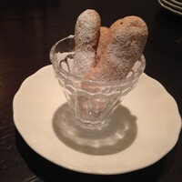 ビストロケンヂ - 
