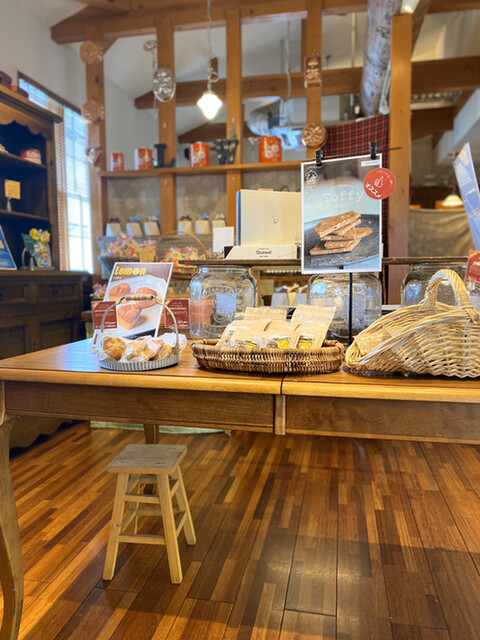 レイクウッド 植田 名古屋市営 ケーキ 食べログ レイクウッド 植田 名古屋市営 ケーキ 食べログ