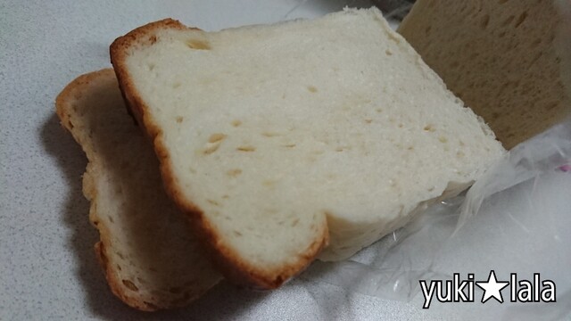 パン･ドーラ･タムラ - 福島（ケーキ）の写真