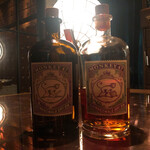 バー・ジュニパー - 